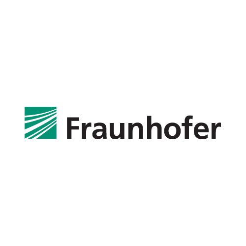 Frauenhofer logo