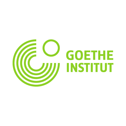 GoetheInstitut logo